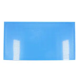 202626-werkzeugtafel-officine-parolin-perforee-gist-blau-1500x800-mm