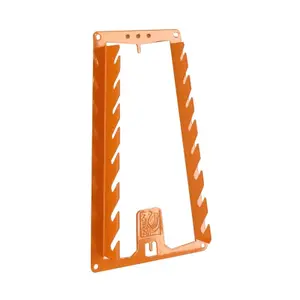 202627-flachschlusselhalter-fur-panel-officine-parolin-gist-202626-orange-154x250-mm