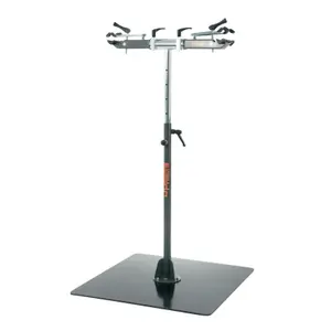 204602-werkstattfuss-fur-reparaturen-officine-parolin-opus-schwarz-tu