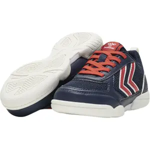 Zapatillas niños Hummel Aero team 2.0 image-2