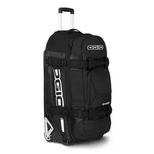 Wheely Bag Ogio Team RIG 9800