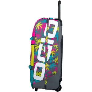 Bolsa de viaje Ogio Trucker image-2