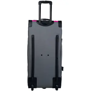 Bolsa de viaje Ogio Trucker image-3