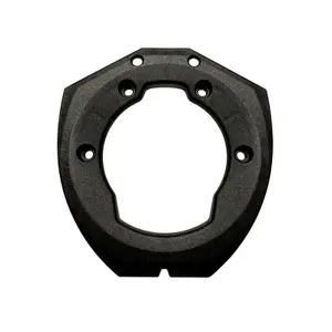 Motorcycle tank ring Ogio OR1 BMW/Ducati/KTM image-0