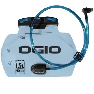 Hydration Bag Ogio image-0
