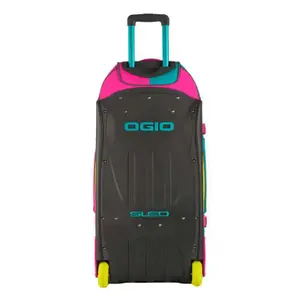 Bolsa de viaje Ogio Rig 9800 Pro 25 Miami Vice image-1