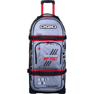 Bolsa de viaje Ogio RIG 9800 Pro image-1