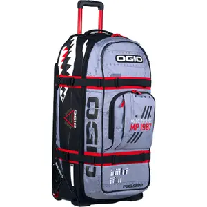Bolsa de viaje Ogio RIG 9800 Pro image-2