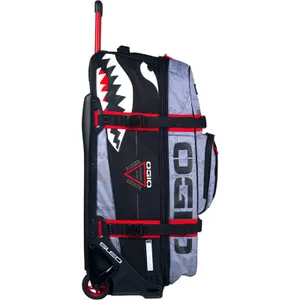 Bolsa de viaje Ogio RIG 9800 Pro image-3
