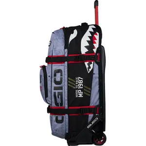 Bolsa de viaje Ogio RIG 9800 Pro image-4