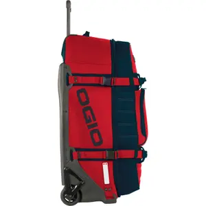 Bolsa de viaje Ogio RIG 9800 Pro image-1