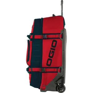 Bolsa de viaje Ogio RIG 9800 Pro image-2