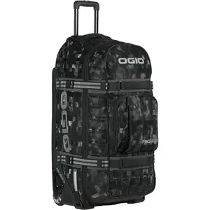 Bolsa de viaje Ogio RIG 9800 Pro image-2