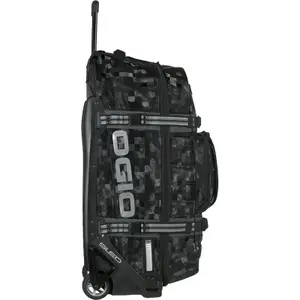 Bolsa de viaje Ogio RIG 9800 Pro image-3