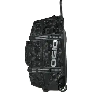 Bolsa de viaje Ogio RIG 9800 Pro image-4
