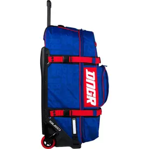 Bolsa de viaje Ogio RIG 9800 DNGR image-1
