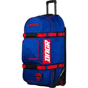 Bolsa de viaje Ogio RIG 9800 DNGR image-4