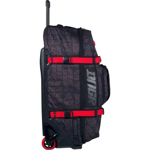 Bolsa de viaje Ogio RIG 9800 DNGR image-1