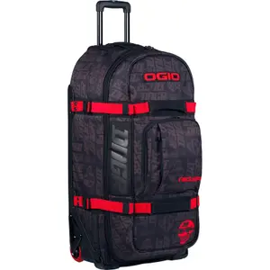 Bolsa de viaje Ogio RIG 9800 DNGR image-2