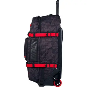 Bolsa de viaje Ogio RIG 9800 DNGR image-3
