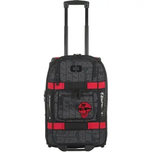 Bolsa de viaje Ogio ONU 22 DNGR image-1