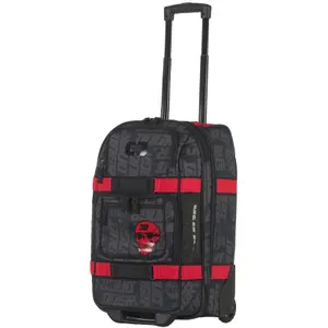 Bolsa de viaje Ogio ONU 22 DNGR image-2