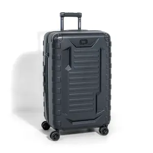 Taske på hjul Ogio Renegde Vault