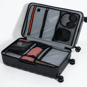 Taske på hjul Ogio Renegde Vault image-1