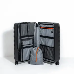 Taske på hjul Ogio Renegde Vault image-4