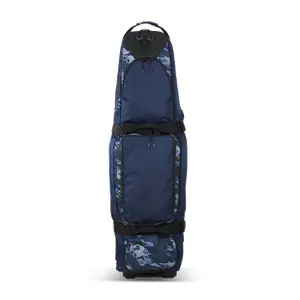 Golf rejsetaske Ogio Renegade