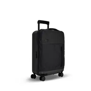 Taske på hjul Ogio Pace Pro Hybrid