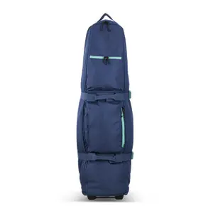 Golf rejsetaske Ogio Alpha