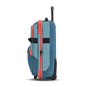 Taske på hjul Ogio Alpha Layover image-4