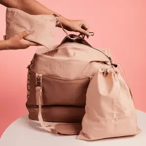 Duffel Tasche Ogio Rise Weekender image-1