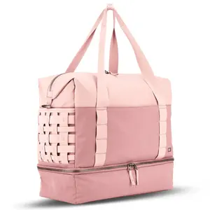 Duffel Tasche Ogio Rise Weekender image-0