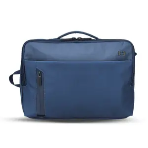 Σακίδιο Ogio Pace Pro Brief image-0