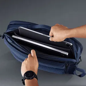Σακίδιο Ogio Pace Pro Brief image-3