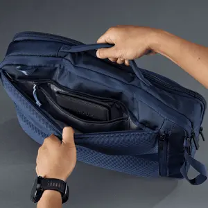 Σακίδιο Ogio Pace Pro Brief image-4