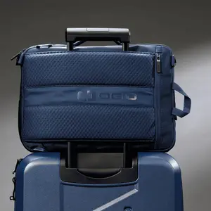 Σακίδιο Ogio Pace Pro Brief image-2