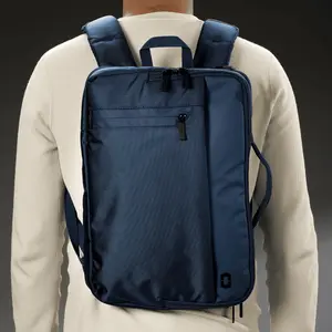Σακίδιο Ogio Pace Pro Brief image-1