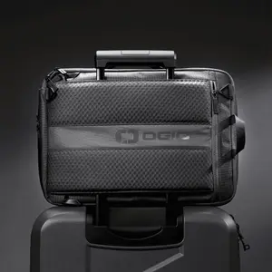 Σακίδιο Ogio Pace Pro Brief image-1