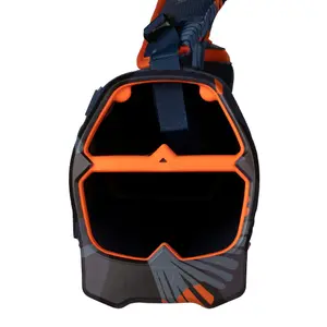 Τσάντα τρίποδο γκολφ Ogio Funday image-6
