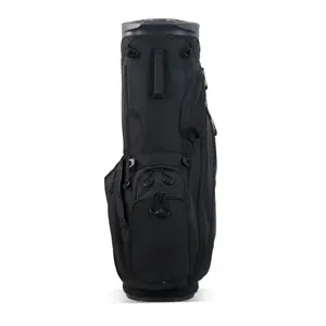 Golf tripod Bag Ogio Silencer image-1