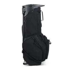 Golf tripod Bag Ogio Silencer image-3