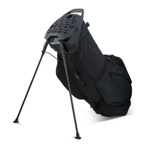 Golf tripod Bag Ogio Silencer image-4