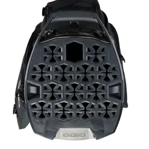 Golf tripod Bag Ogio Silencer image-5