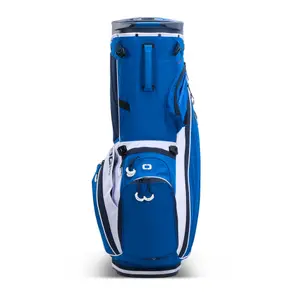Golf tripod Bag Ogio Silencer image-1