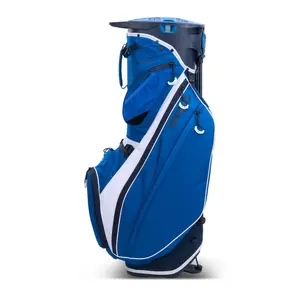 Golf tripod Bag Ogio Silencer image-2