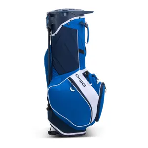 Golf tripod Bag Ogio Silencer image-3