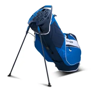 Golf tripod Bag Ogio Silencer image-4